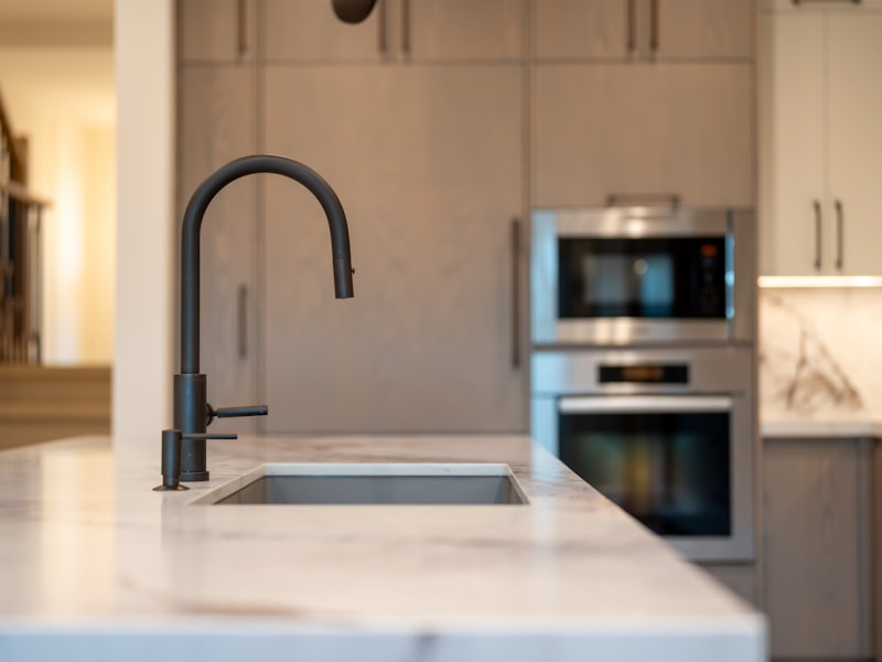 Water Treatment service in Waco, TX