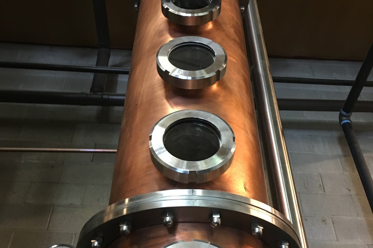 Pipe Repair service in Waco, TX